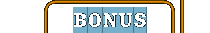 00081.gif (944 bytes)